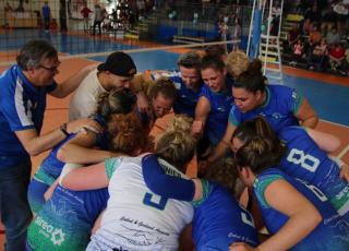 Les Hornets en barrage