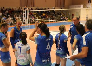 Coaching des Hornets