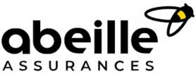 Logo Abeille Assurances