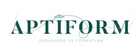 Logo Aptiform