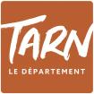 Logo du Tarn