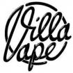Logo La Villa Vape