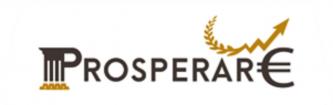 Logo Prosperare