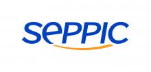 Logo Seppic