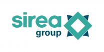 Logo Sirea